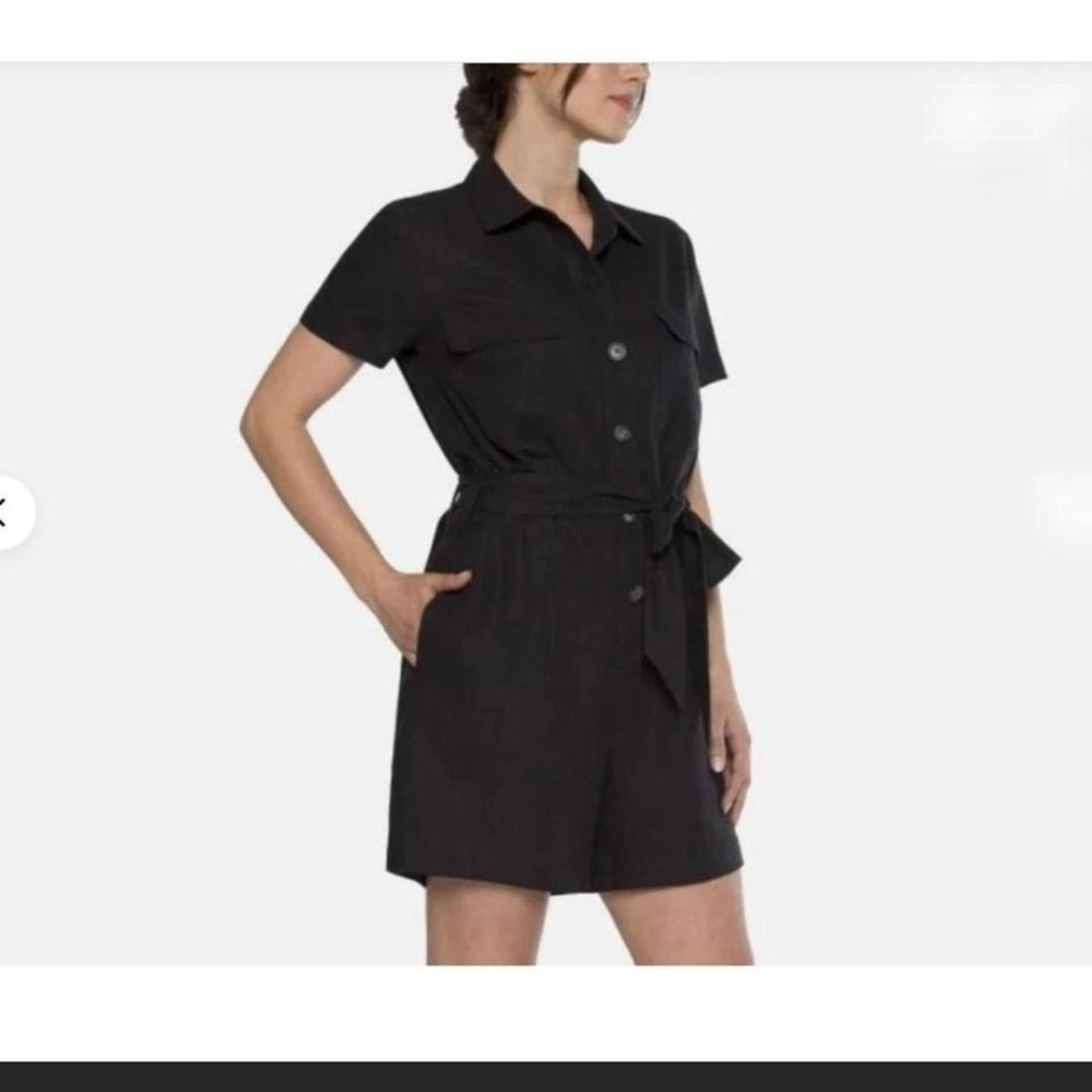 playsuit matty Chest 21" Length 36" !38'
